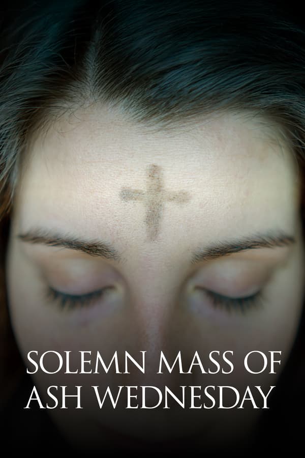 Icons - Eucharist