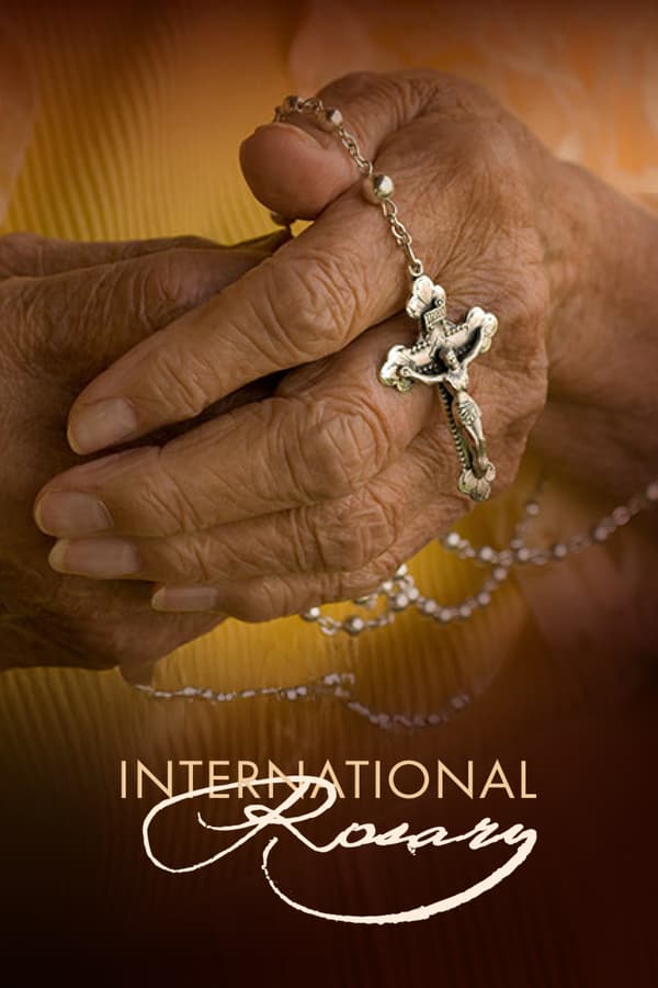 Voices of the Persecuted: Nineveh’s Christians in Exile