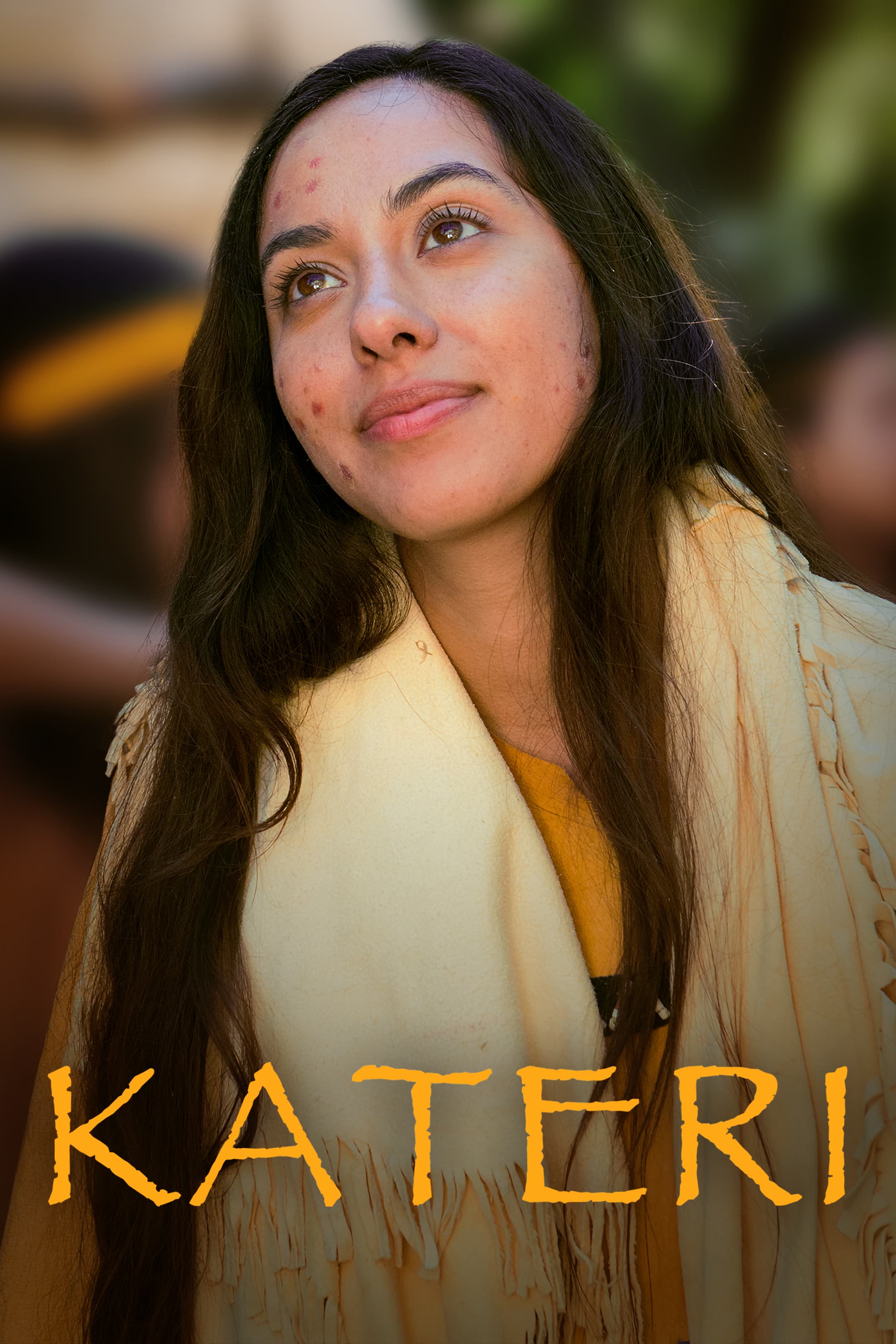 Kateri