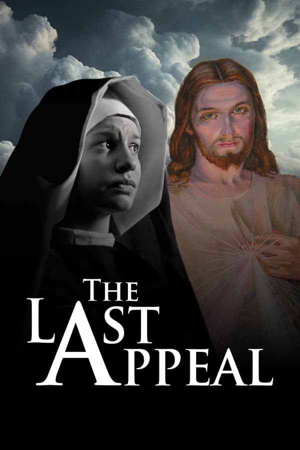 Mother Cabrini