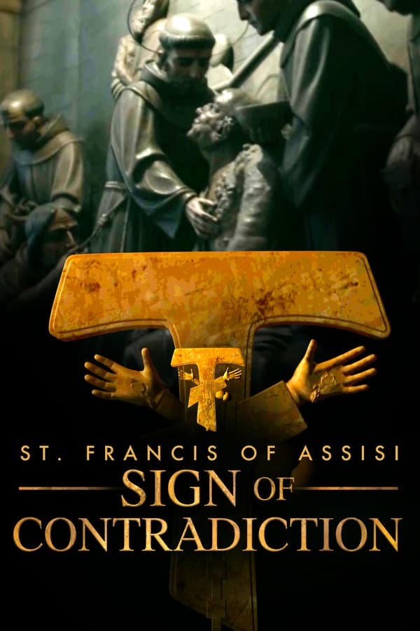Saint Teresa of the Andes
