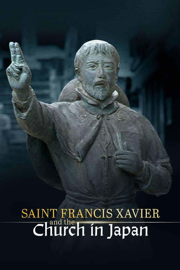 My Highway to Heaven- Carlo Acutis and the Eucharist