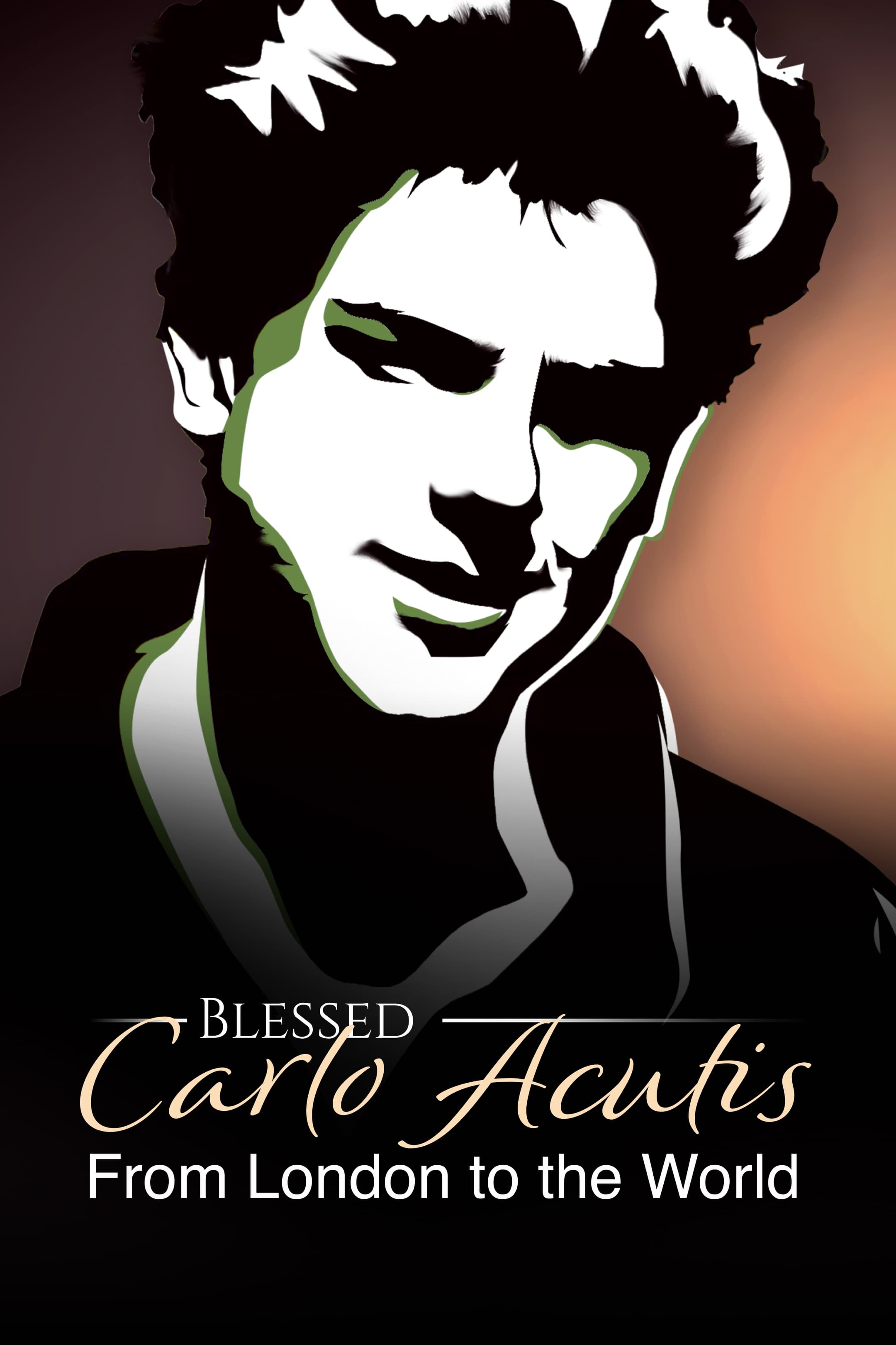 Blessed Carlo Acutis- From London to the World