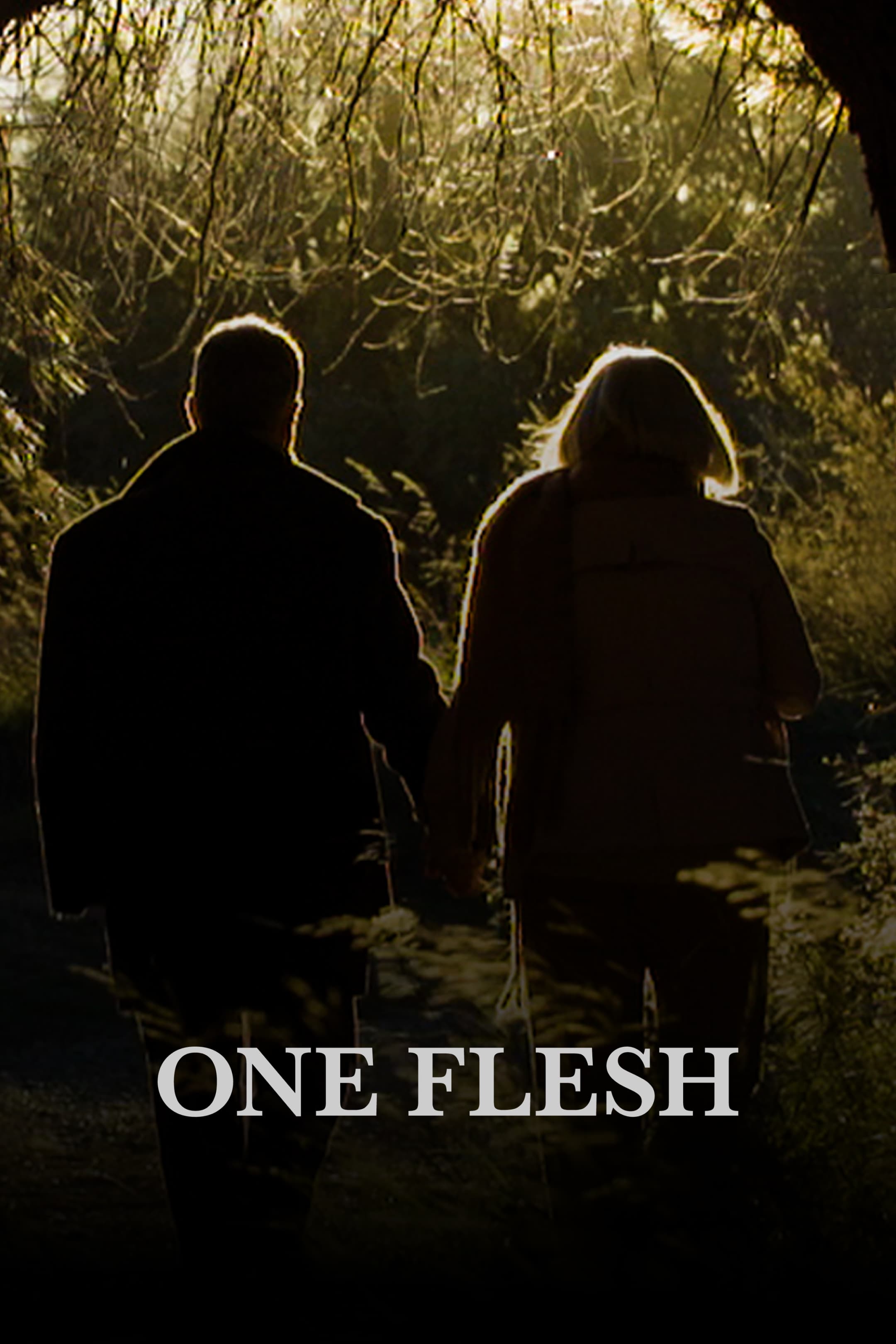 One Flesh