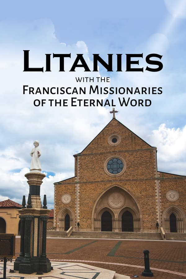 The Five Priests