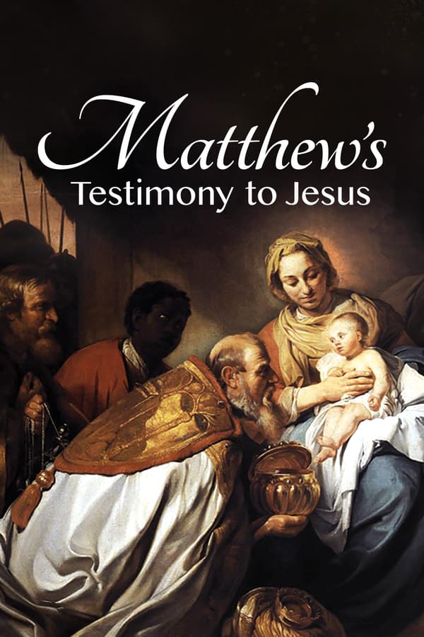 Stations of the Cross