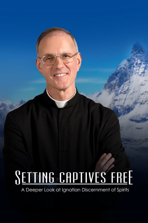 Venerable Bruno's Spiritual Direction for Lay People