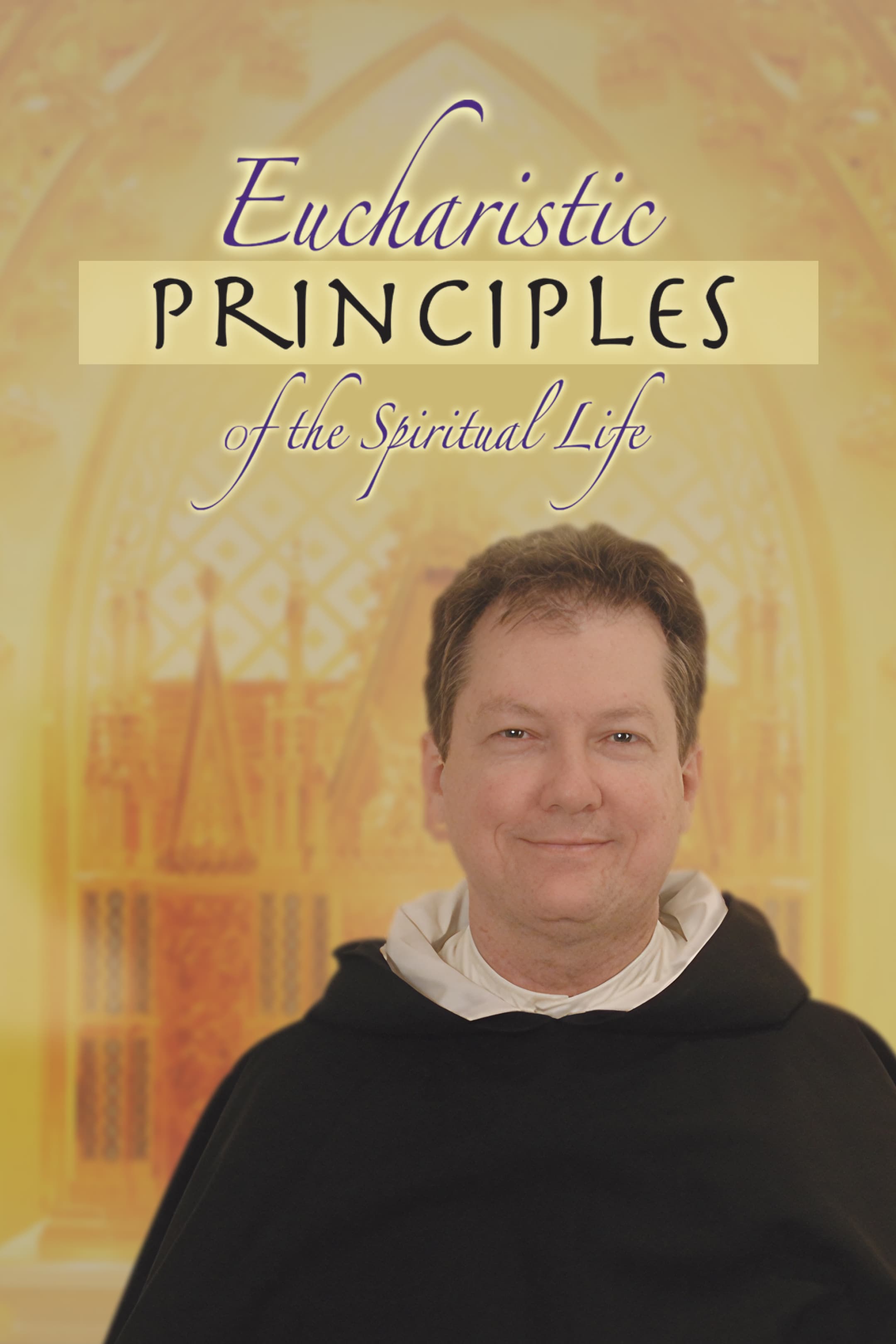 Eucharistic Principles