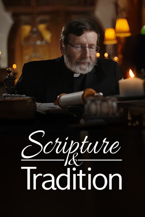 Great Sermons