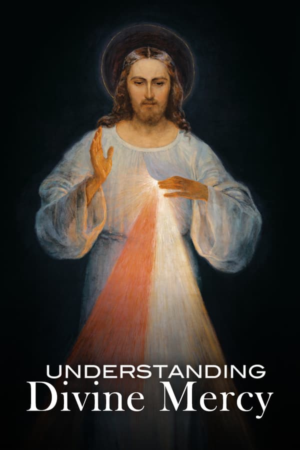 How to Pray for Your Sons & Daughters & Loved Ones