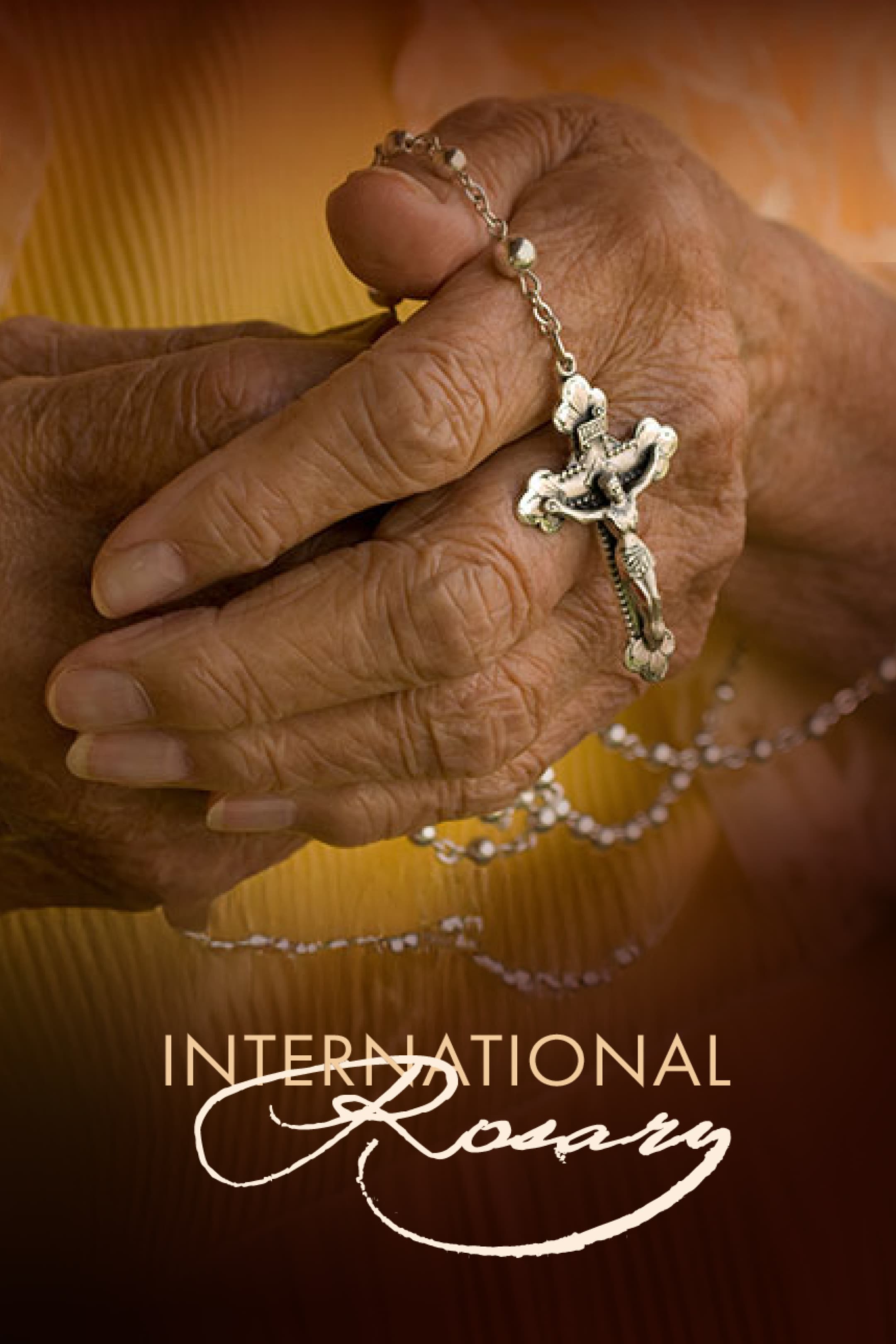 The International Rosary