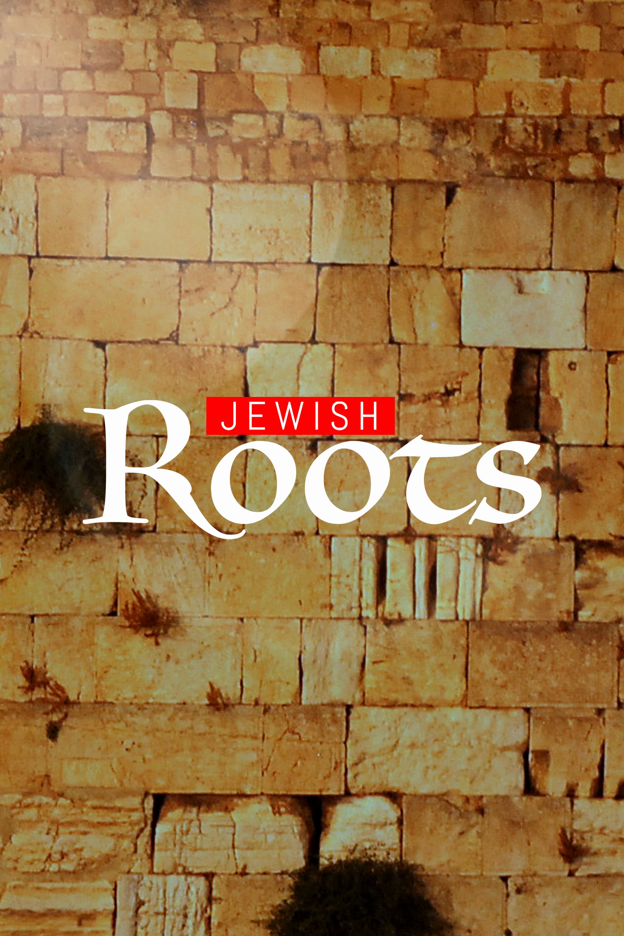 Jewish Roots of Catholicism