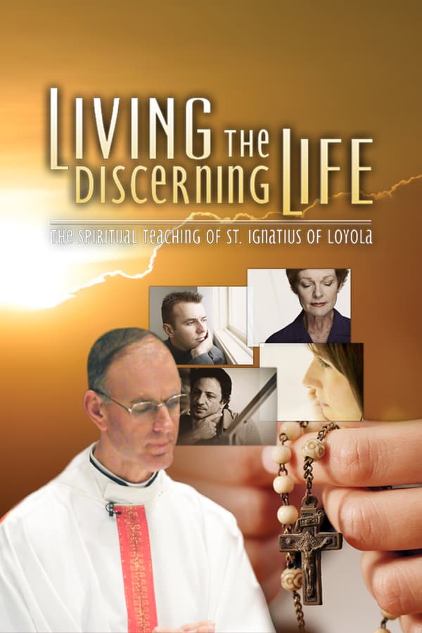 Lent – a Season of Grace