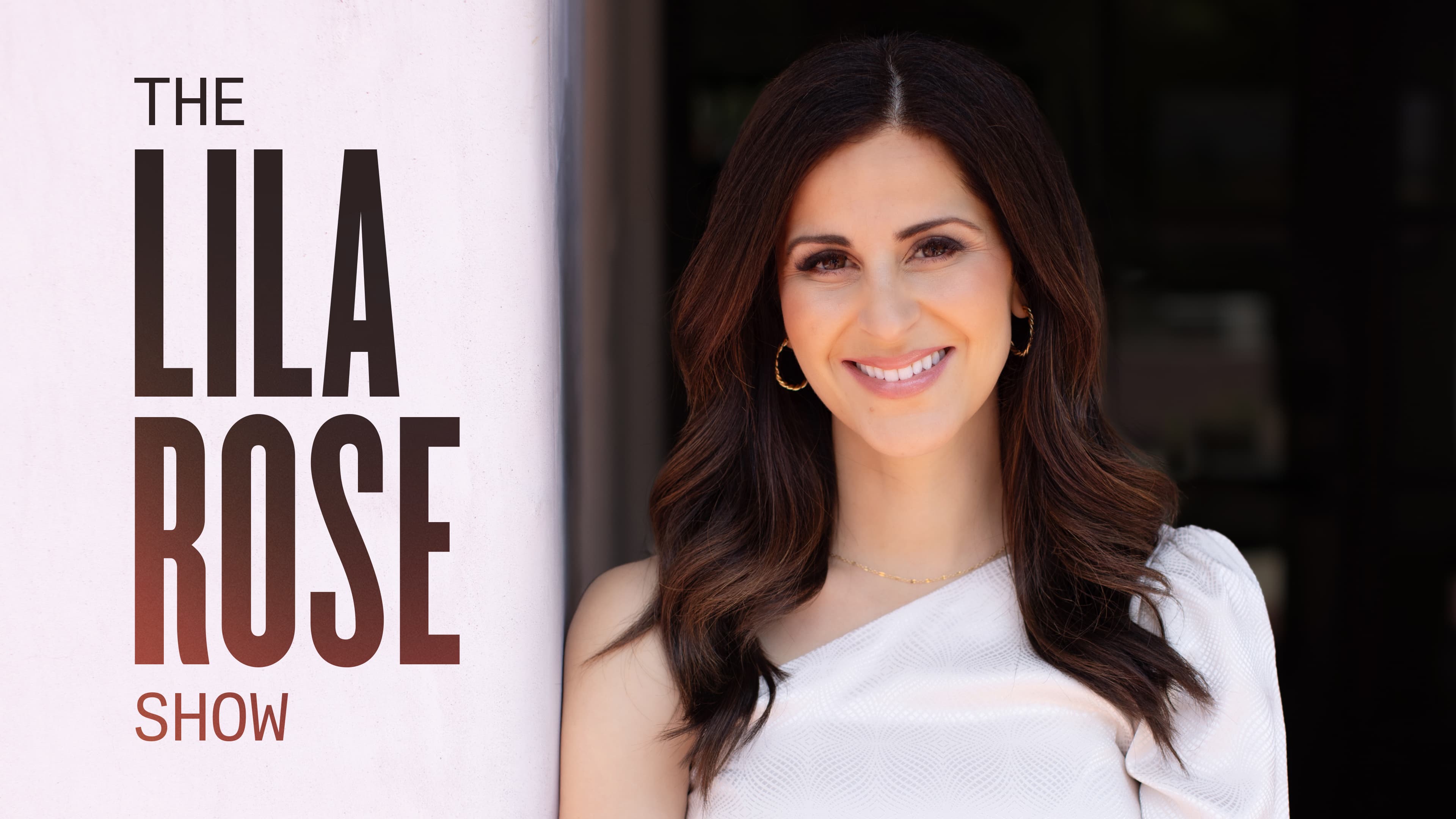 The Lila Rose Show