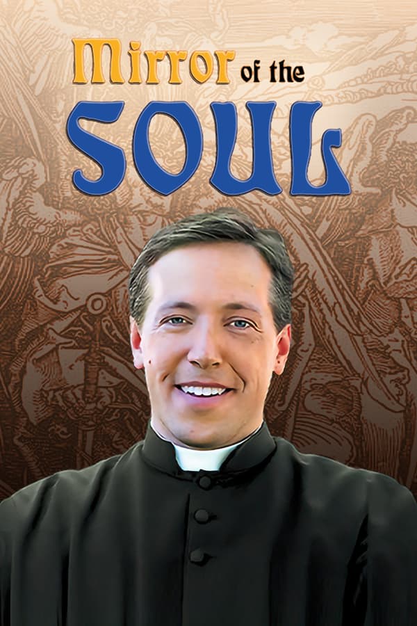 Mirror of the Soul