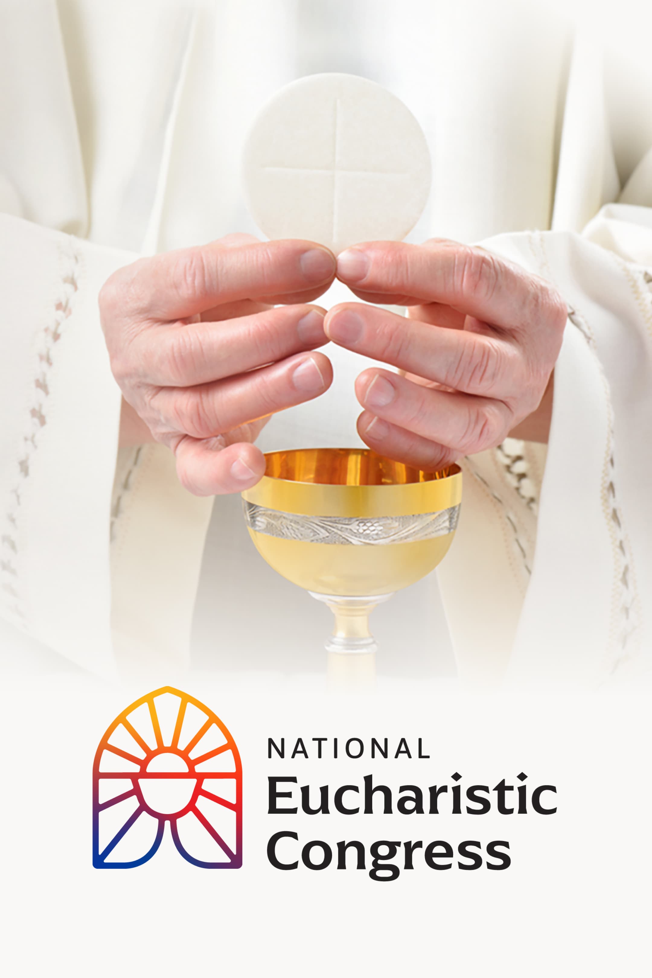 National Eucharistic Congress