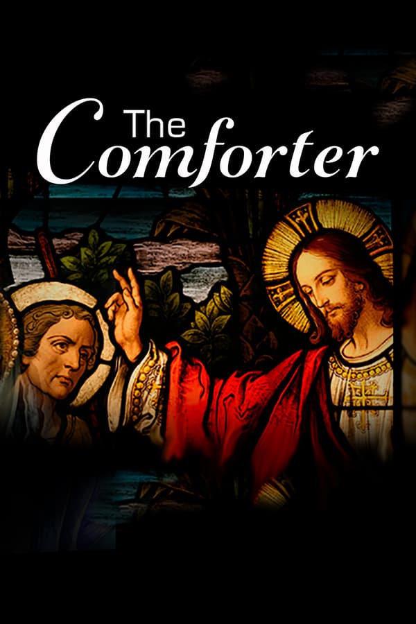 53rd International Eucharistic Congress