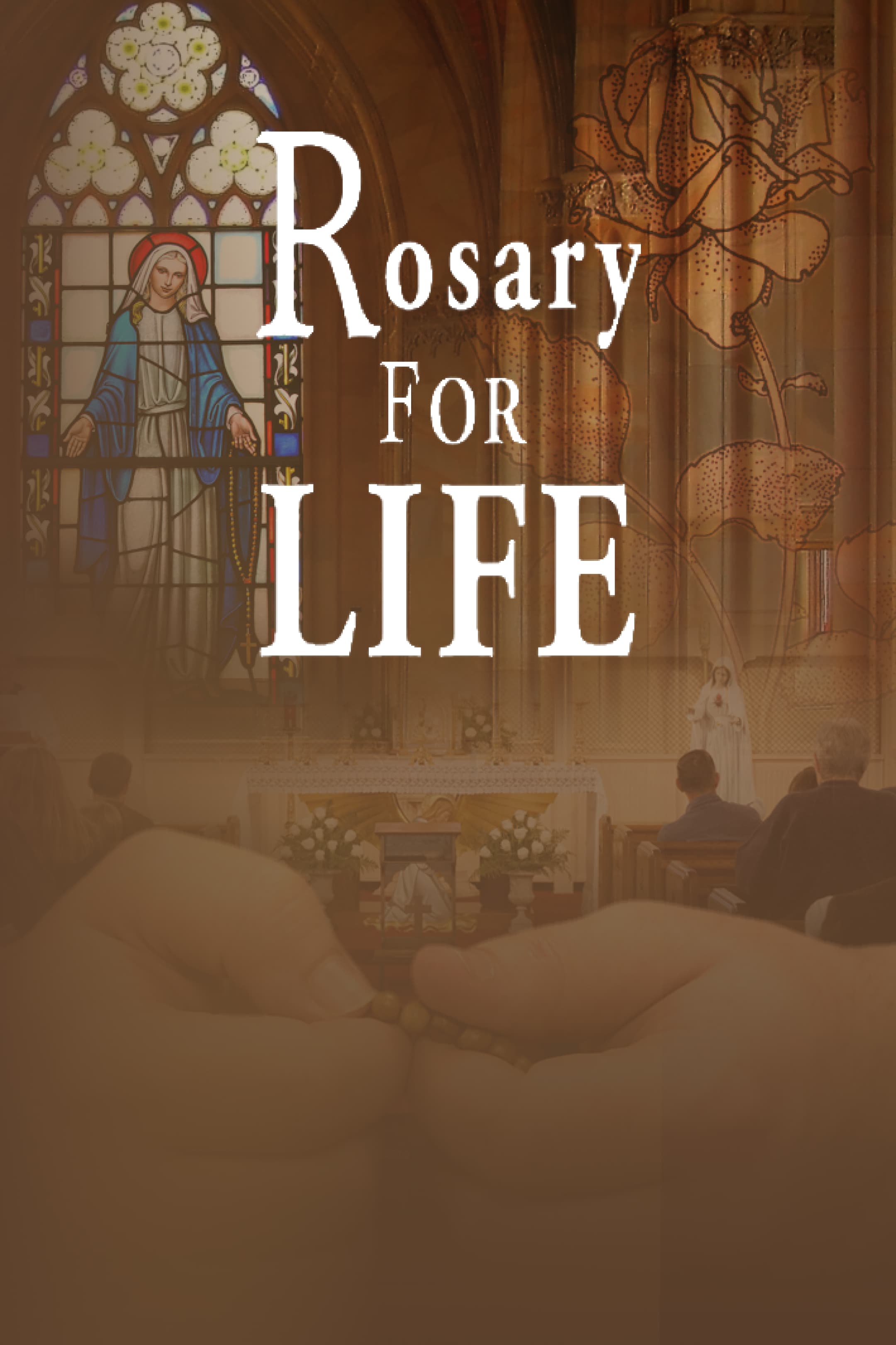 Rosary for Life