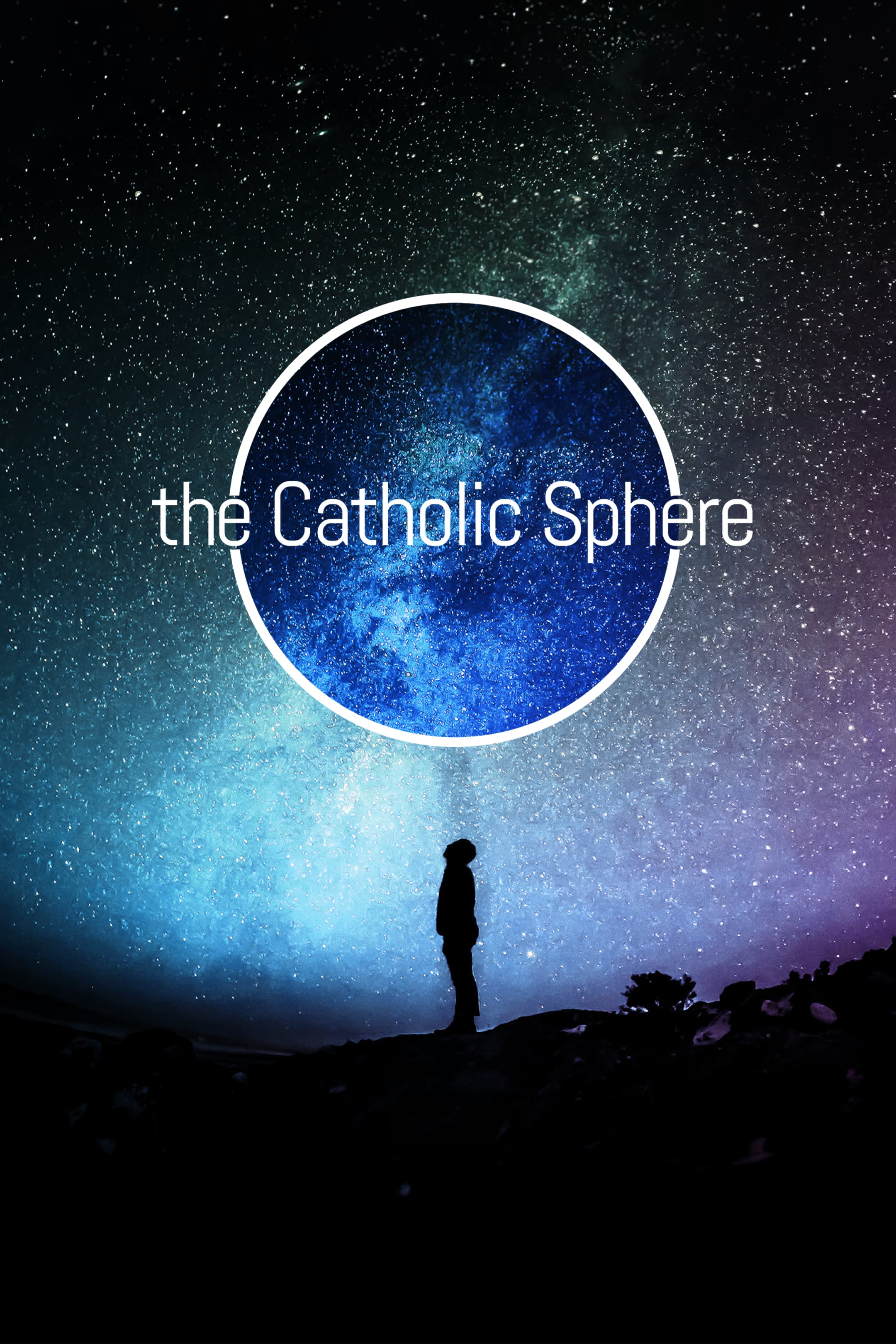 Catholic Sphere