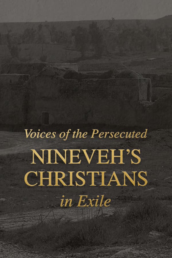 Voice of the Bridegroom, the - a Christological Key to Reading the Whole Bible