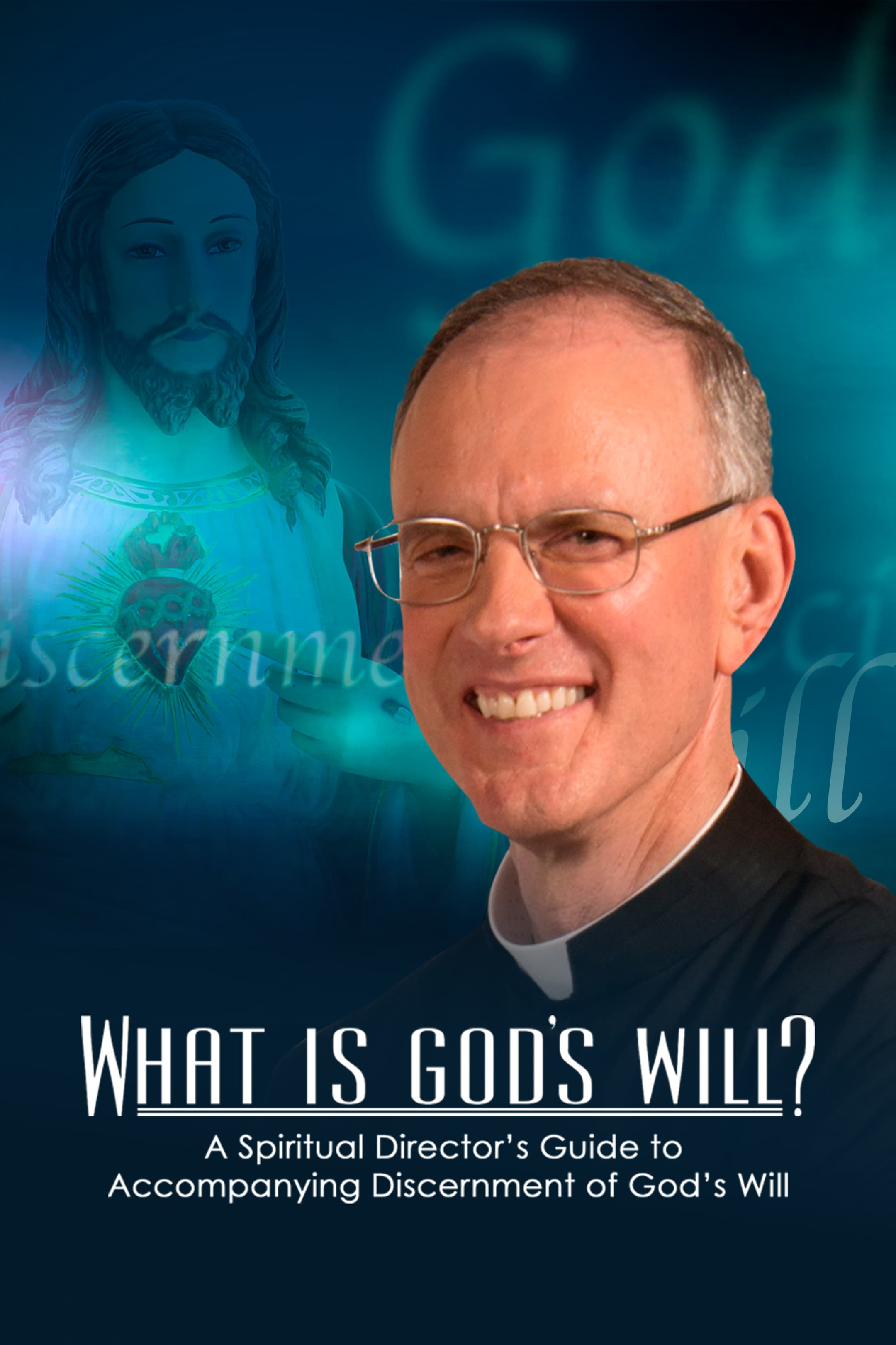 What Is God's Will