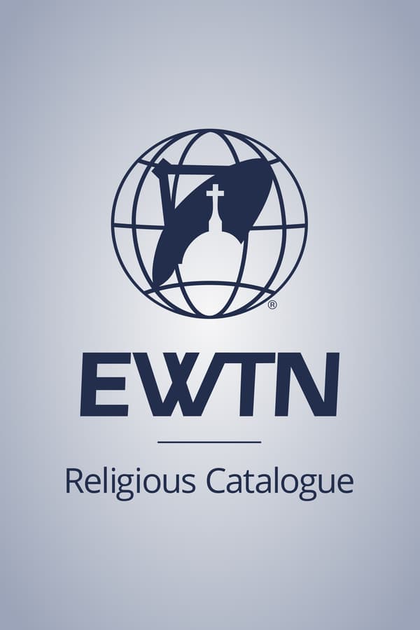 Litanies with the Franciscan Missionaries of the Eternal Word