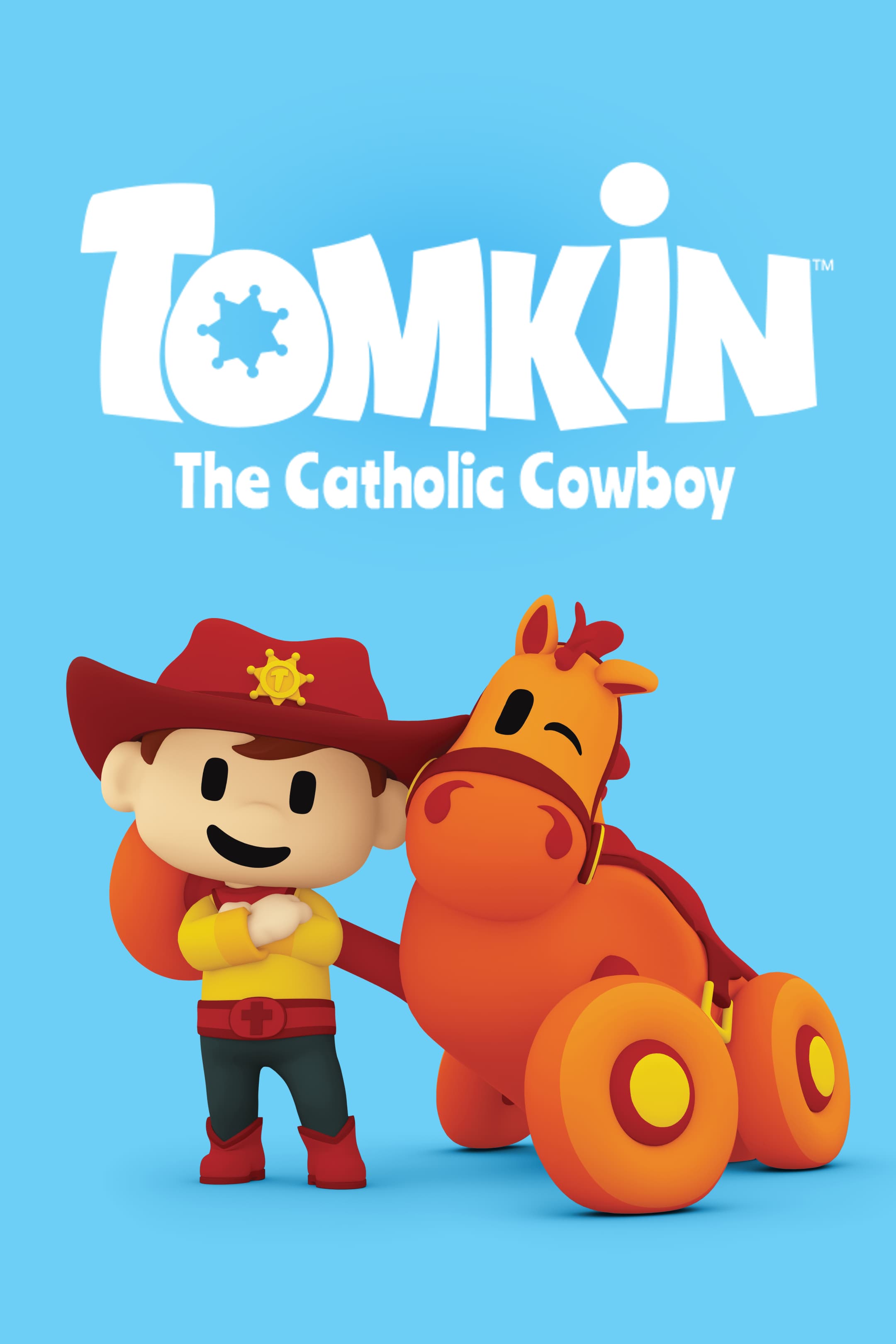 Tomkin