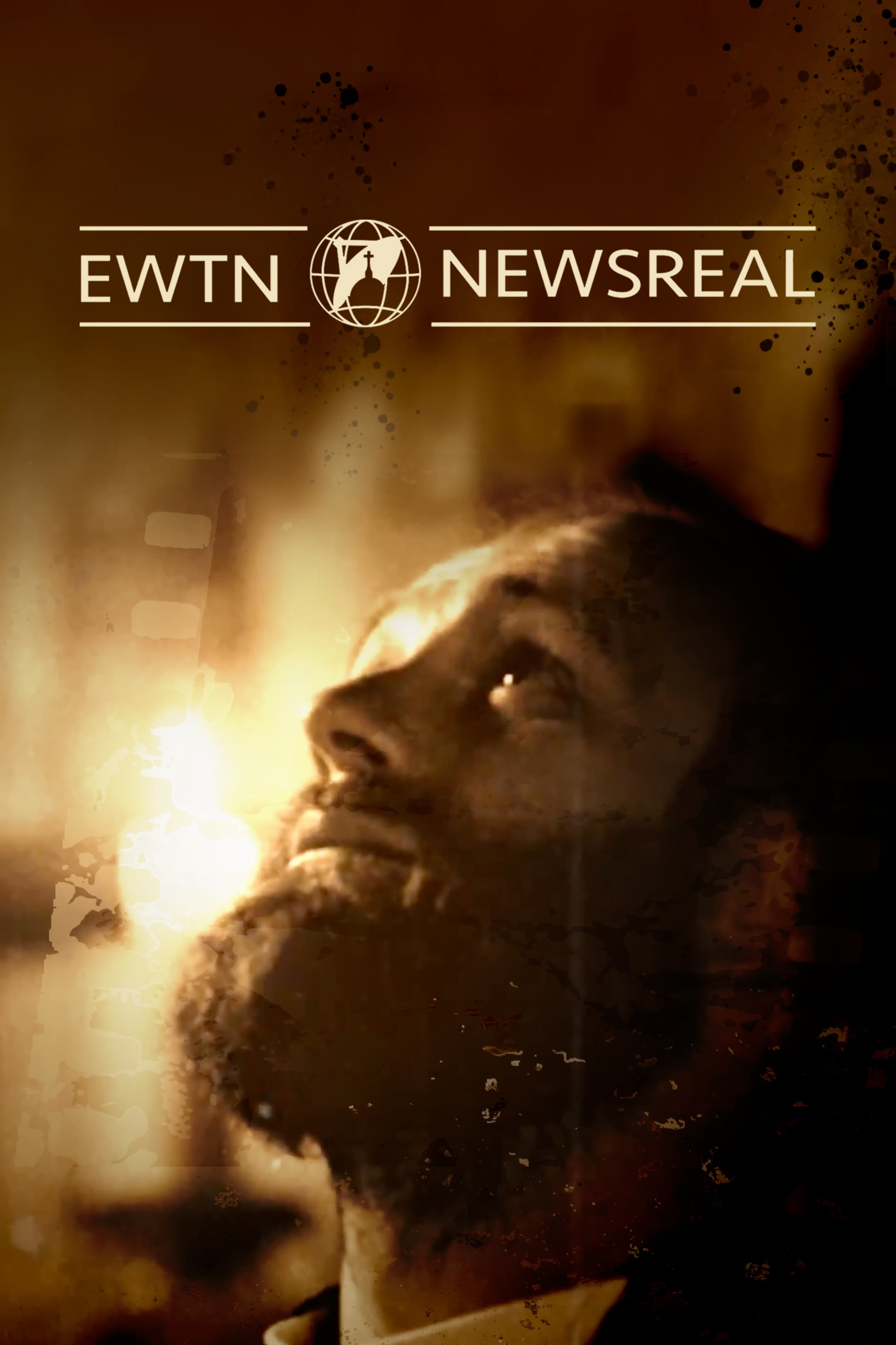 EWTN Newsreal
