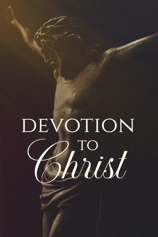 Beatitudes: The Gospel of Life