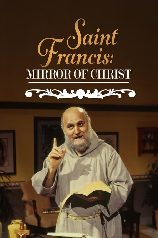 Padre Pios Beatification Special