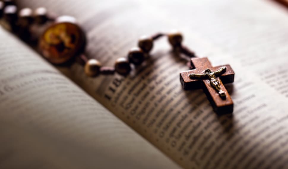 Sacred Music