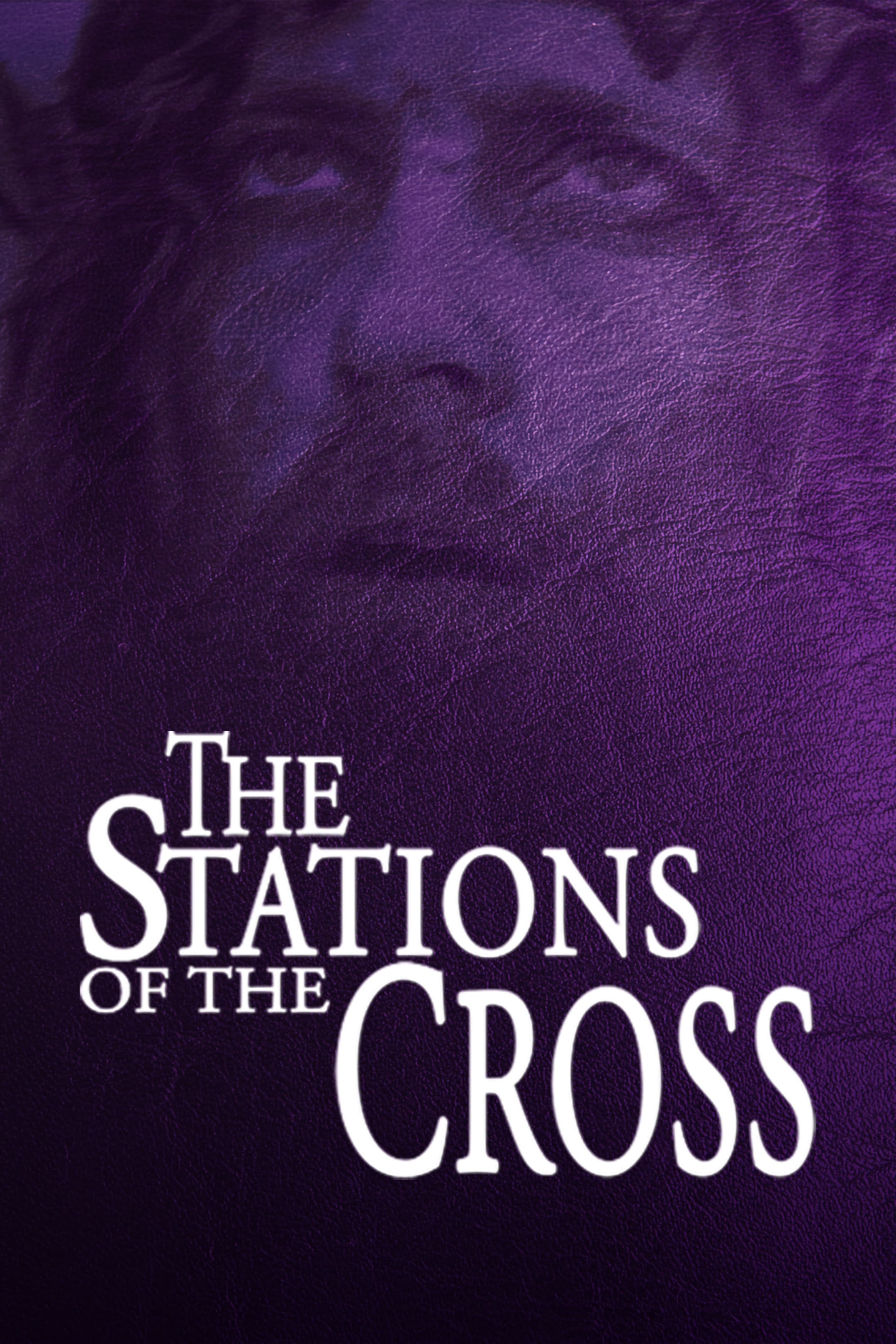 Stations of the Cross